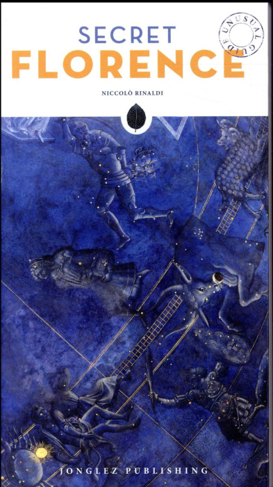 Emprunter SECRET FLORENCE livre