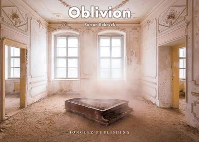 Emprunter OBLIVION livre
