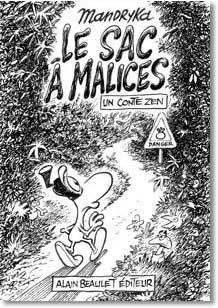 Emprunter Sac à malices (Le) livre