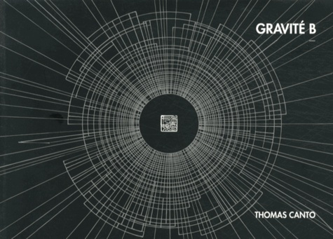 Emprunter Gravité B. Edition bilingue français-anglais livre