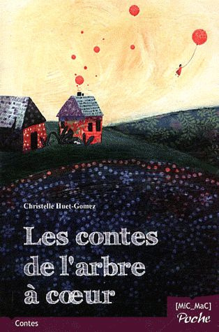 Emprunter Les contes de l'arbre à coeur livre