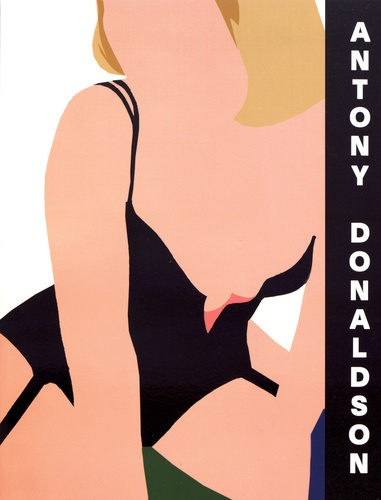 Emprunter Antony Donaldson. Up to now, Edition bilingue français-anglais livre