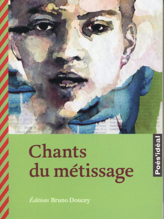 Emprunter Chants du métissage livre