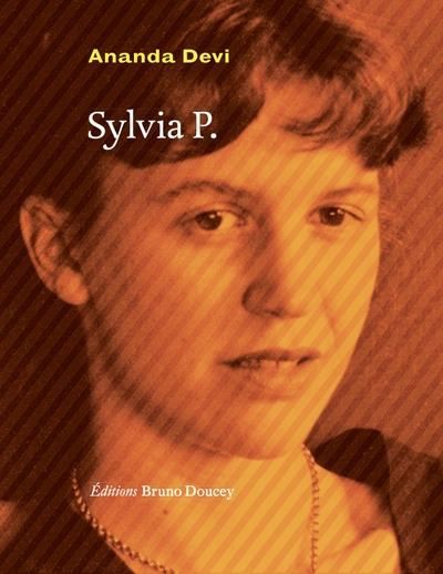 Emprunter Sylvia P. livre