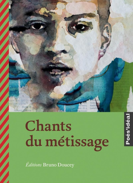 Emprunter Chants du métissage livre