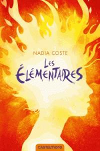 Emprunter Les Elémentaires livre