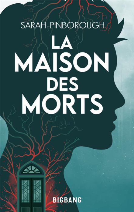Emprunter La maison des morts livre