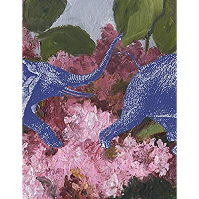 Emprunter Agenda semainier Lexitis 2016. Patrouille livre