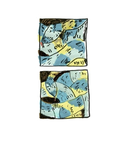 Emprunter Agenda semainier Lexitis 2016. Serpent livre