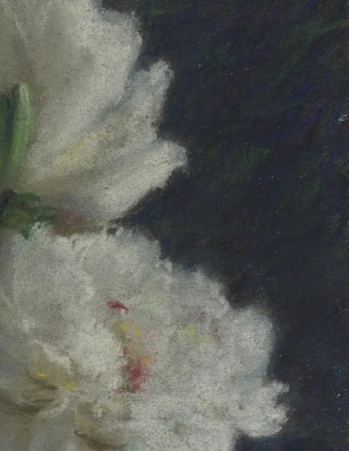 Emprunter Agenda semainier Lexitis 2016. Nymphe livre