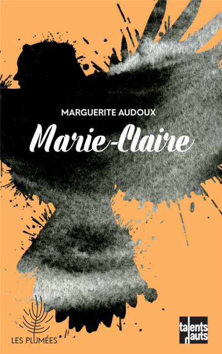 Emprunter Marie-Claire livre