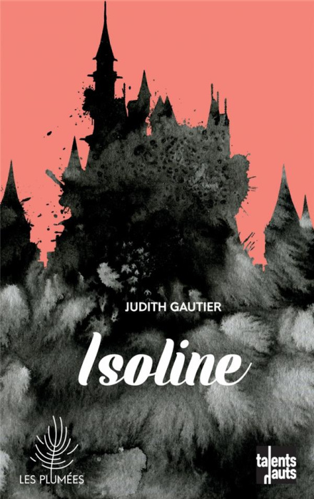 Emprunter Isoline livre