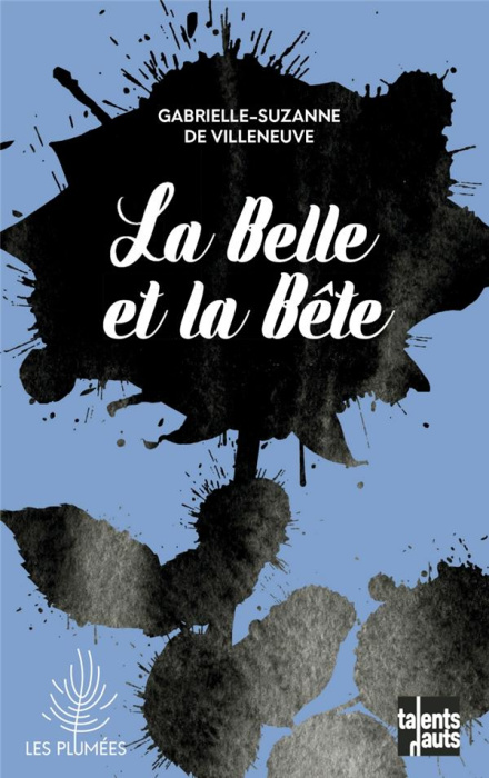Emprunter La Belle et la Bête livre