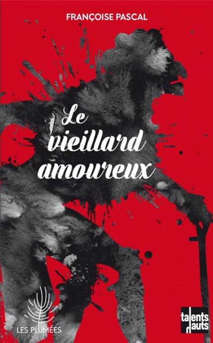 Emprunter Le vieillard amoureux livre