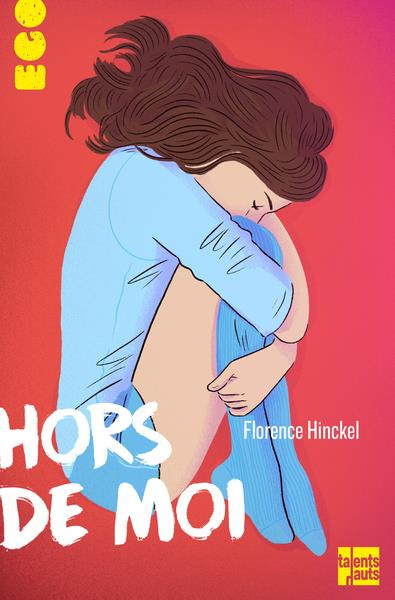 Emprunter Hors de moi livre