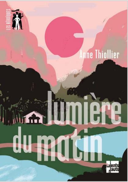 Emprunter Lumière du matin livre