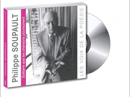 Emprunter Chansons d'aube et de crépuscule. 1 CD audio livre