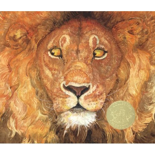 Emprunter Le lion et la souris livre