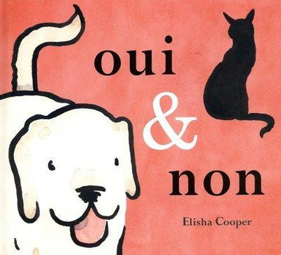 Emprunter Oui & non livre