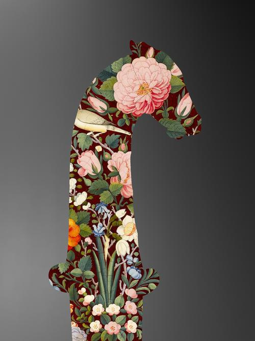 Emprunter Walid Raad. Préface à la troisième édition livre