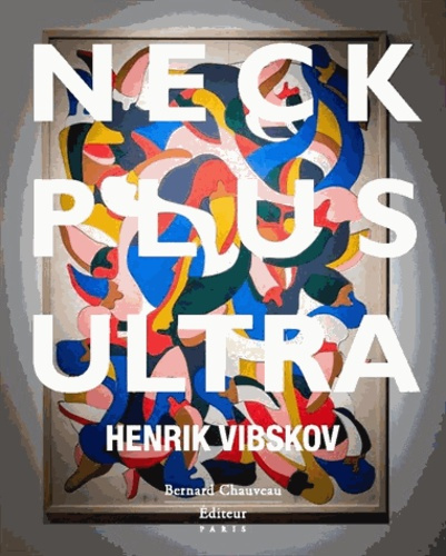 Emprunter Neck plus ultra livre