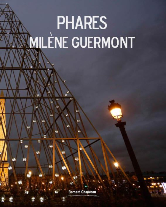 Emprunter PHARES livre