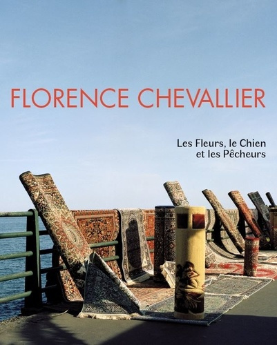 Emprunter Les fleurs, le chien et les pêcheurs. Edition bilingue français-anglais livre