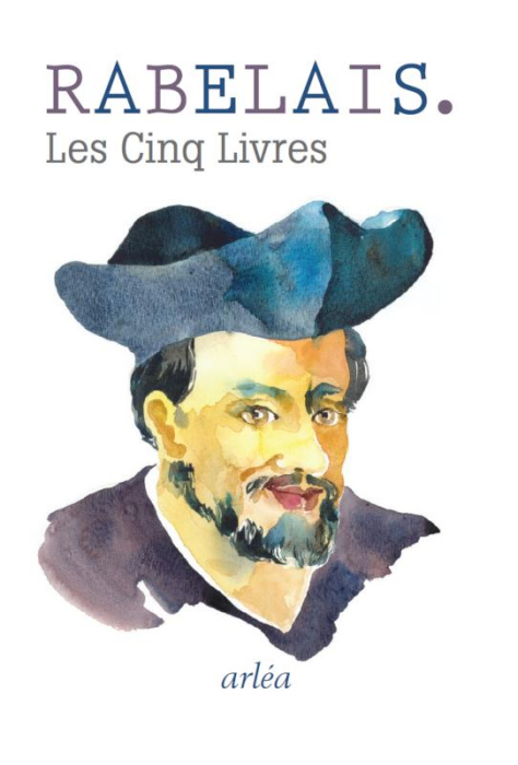 Emprunter Les cinq livres. Gargantua %3B Pantagruel %3B Troisième Livre %3B Quatrième Livre %3B Cinquième Livre %3B Suiv livre