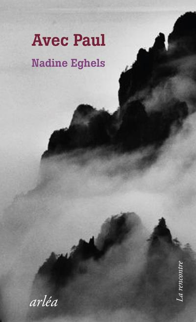 Emprunter Avec Paul livre