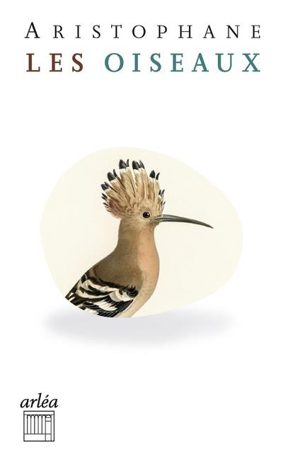 Emprunter Les Oiseaux - Tome 90 livre