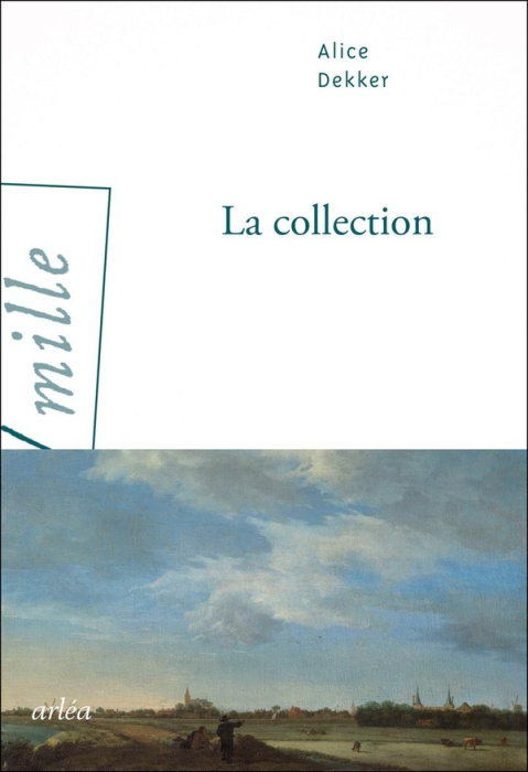 Emprunter La collection livre