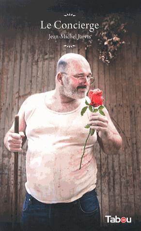 Emprunter Le concierge livre