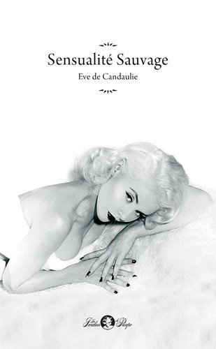 Emprunter Sensualité sauvage livre