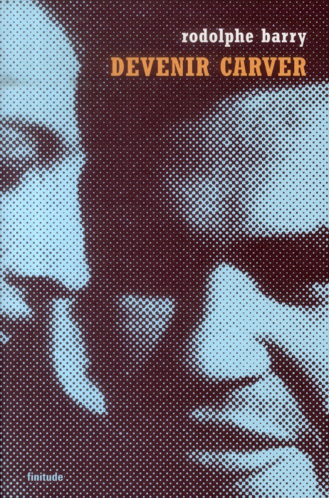 Emprunter Devenir carver livre