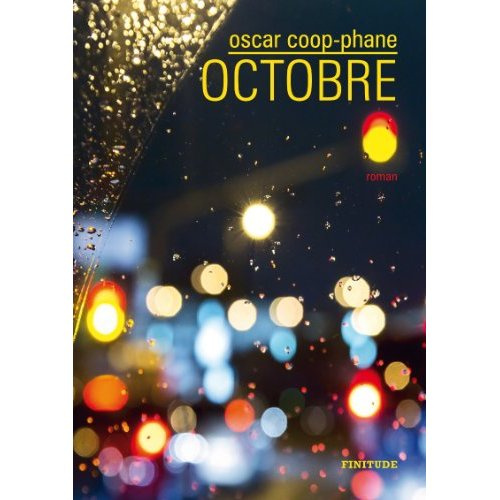 Emprunter Octobre livre