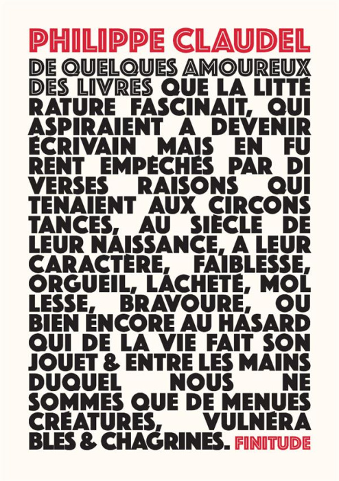 Emprunter De quelques amoureux des livres livre