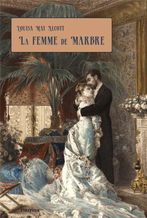 Emprunter La femme de marbre livre