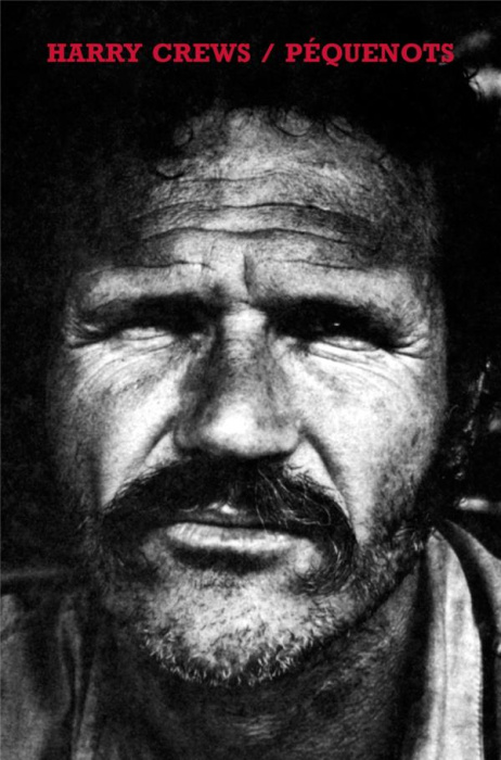 Emprunter Péquenots livre