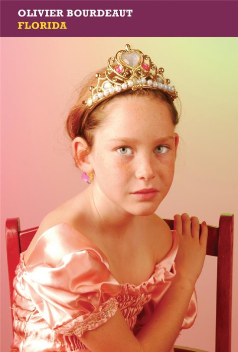 Emprunter Florida livre