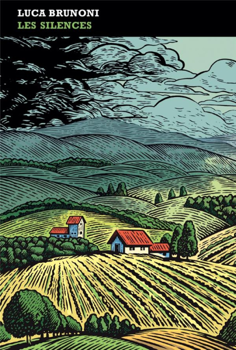 Emprunter Les silences livre