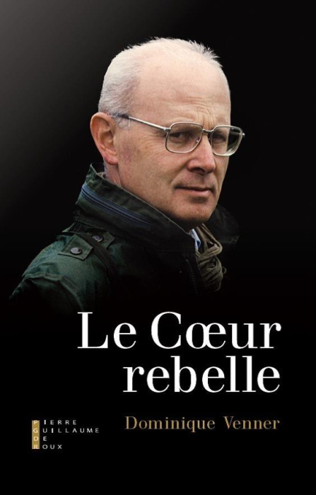 Emprunter Le coeur rebelle livre