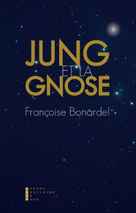 Emprunter Jung et la gnose livre