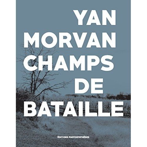 Emprunter Champs de bataille livre