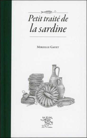 Emprunter Petit traité de la sardine livre