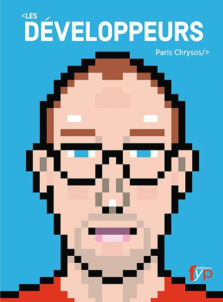 Emprunter Les développeurs livre