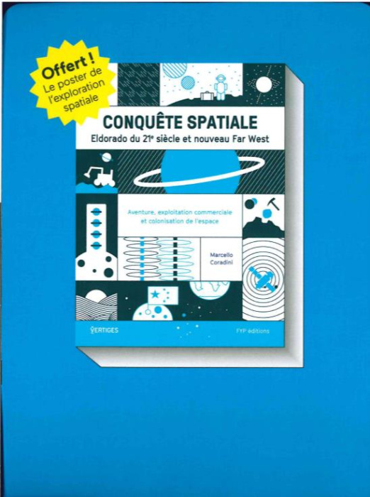 Emprunter STOP-PILE (6 LIVRES DONT 1 OFFERT) - LA CONQUETE SPATIALE livre
