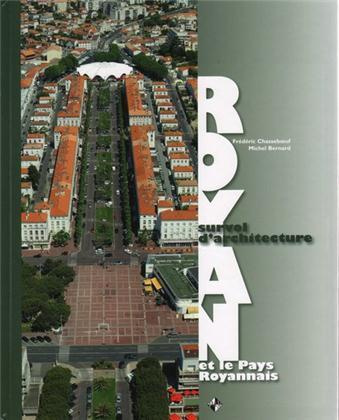Emprunter Royan survol livre