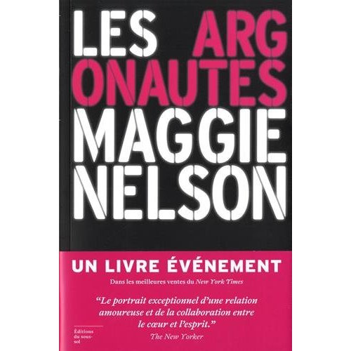 Emprunter Les argonautes livre
