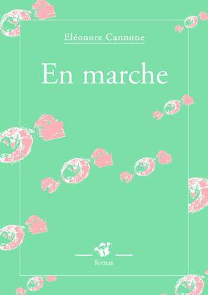 Emprunter En marche livre