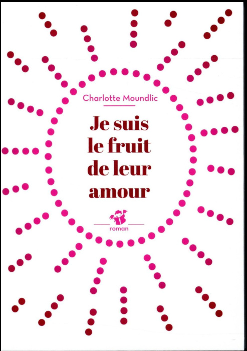 Emprunter Je suis le fruit de leur amour livre